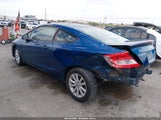 Honda Civic Ex 2HGFG3B85CH547020 снимка