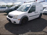 Ford Transit Connect Xlt NM0LS7BN4DT168296 снимка