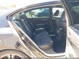 Honda Accord Sport 1HGCR2F55GA121453 снимка