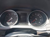 Volkswagen Passat 3.6L V6 Gt 1VWJM7A39JC025311 fotografie