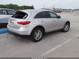 Infiniti Qx70 JN8CS1MW4HM415200 fotografie