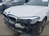 BMW 530E Iperformance WBAJA9C59JB251132 снимка