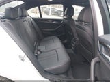 BMW 530E Iperformance WBAJA9C59JB251132 снимка