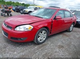 Chevrolet Impala Lt 2G1WC58R179370996 снимка