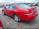 Chevrolet Impala Lt 2G1WC58R179370996 снимка