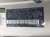 Toyota Camry Ce/Le/Xle/Se 4T1BE46K77U054260 fotografie
