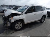 Toyota Rav4 2T3ZF4DV4AW045779 fotografie