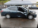 Nissan Versa 1.6 S+ 3N1CN7AP6GL909282 снимка