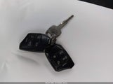 Nissan Versa 1.6 S+ 3N1CN7AP6GL909282 снимка