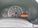 Nissan Versa 1.6 S+ 3N1CN7AP6GL909282 снимка