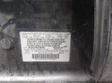 Nissan Versa 1.6 S+ 3N1CN7AP6GL909282 снимка