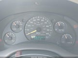 GMC Sonoma Sls 1GTCS19X0W8523252 снимка