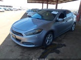 Dodge Dart Sxt 1C3CDFBB5GD668063 photo