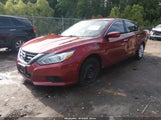 Nissan Altima 2.5/2.5 S/2.5 Sl/2.5 Sr/2.5 Sv 1N4AL3AP2GN308654 снимка