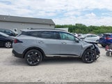 Kia Sportage Hybrid Sx-Prestige KNDPXDDG5T7284939 fotografie