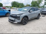 Kia Sportage Hybrid Sx-Prestige KNDPXDDG5T7284939 fotografie