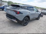 Kia Sportage Hybrid Sx-Prestige KNDPXDDG5T7284939 photo
