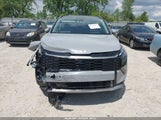 Kia Sportage Hybrid Sx-Prestige KNDPXDDG5T7284939 fotografie
