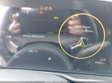 Kia Sportage Hybrid Sx-Prestige KNDPXDDG5T7284939 fotografie