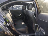 Mercedes-Benz A 220 4Matic WDD3G4FBXLW038660 photo