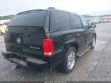 Cadillac Escalade Standard 1GYEK63N76R128941 снимка
