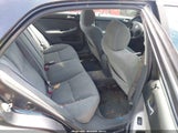 Honda Accord 2.4 Ex 1HGCM56705A013028 снимка
