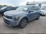 Kia Telluride Sx 5XYP5DHC8LG004947 снимка