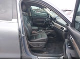 Kia Telluride Sx 5XYP5DHC8LG004947 снимка