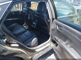 Toyota Avalon Hybrid Limited 4T1BD1EB1EU026356 photo