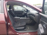 Nissan Sentra Sv Xtronic Cvt 3N1AB8CV8RY314778 fotografie