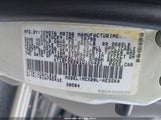 Toyota Avalon Xls 4T1BF28B01U129421 снимка