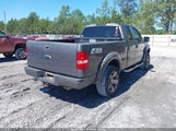 Ford F-150 Fx4/Lariat/Xl/Xlt 1FTPX14V77FA54571 снимка