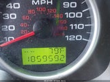 Ford F-150 Fx4/Lariat/Xl/Xlt 1FTPX14V77FA54571 снимка