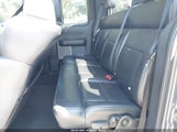 Ford F-150 Fx4/Lariat/Xl/Xlt 1FTPX14V77FA54571 fotografie