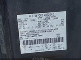 Ford F-150 Fx4/Lariat/Xl/Xlt 1FTPX14V77FA54571 снимка