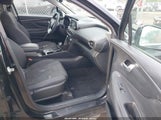 Hyundai Santa Fe Sel 5NMS3CAD1KH119360 снимка