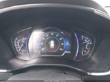 Hyundai Santa Fe Sel 5NMS3CAD1KH119360 снимка
