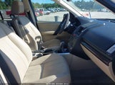 Land Rover Lr2 SALFR2BN5CH281554 fotografie
