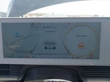 Hyundai Ioniq 5 Sel KM8KN4DE8RU248425 photo