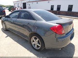 Pontiac G6 New Gt 1G2ZK57K294239095 photo