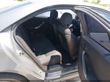 Pontiac G6 New Gt 1G2ZK57K294239095 снимка
