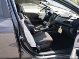 Subaru Crosstrek Premium JF2GUHDC8SH265941 снимка