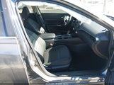 Nissan Altima S Fwd 1N4BL4BV1LC177729 снимка