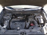 Mitsubishi Outlander Sport 2.0 Le JA4AP3AU0HZ014582 photo