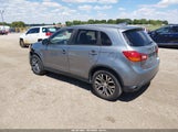 Mitsubishi Outlander Sport 2.0 Le JA4AP3AU0HZ014582 fotografie