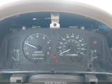 Toyota Corolla Ce 1NXBR12E1WZ130802 снимка
