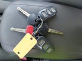 Hyundai Sonata Gls 5NPET46C69H419721 снимка