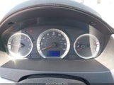 Hyundai Sonata Gls 5NPET46C69H419721 снимка