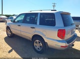 Honda Pilot Ex-L 2HKYF185X4H532517 снимка