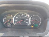 Honda Pilot Ex-L 2HKYF185X4H532517 снимка